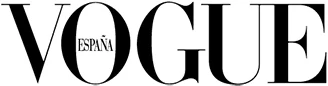 Vogue logo