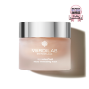 ILLUMINATING Micro Exfoliating Mask