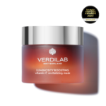 LUMINOSITY BOOSTING Vitamin C Revitalizing Mask 