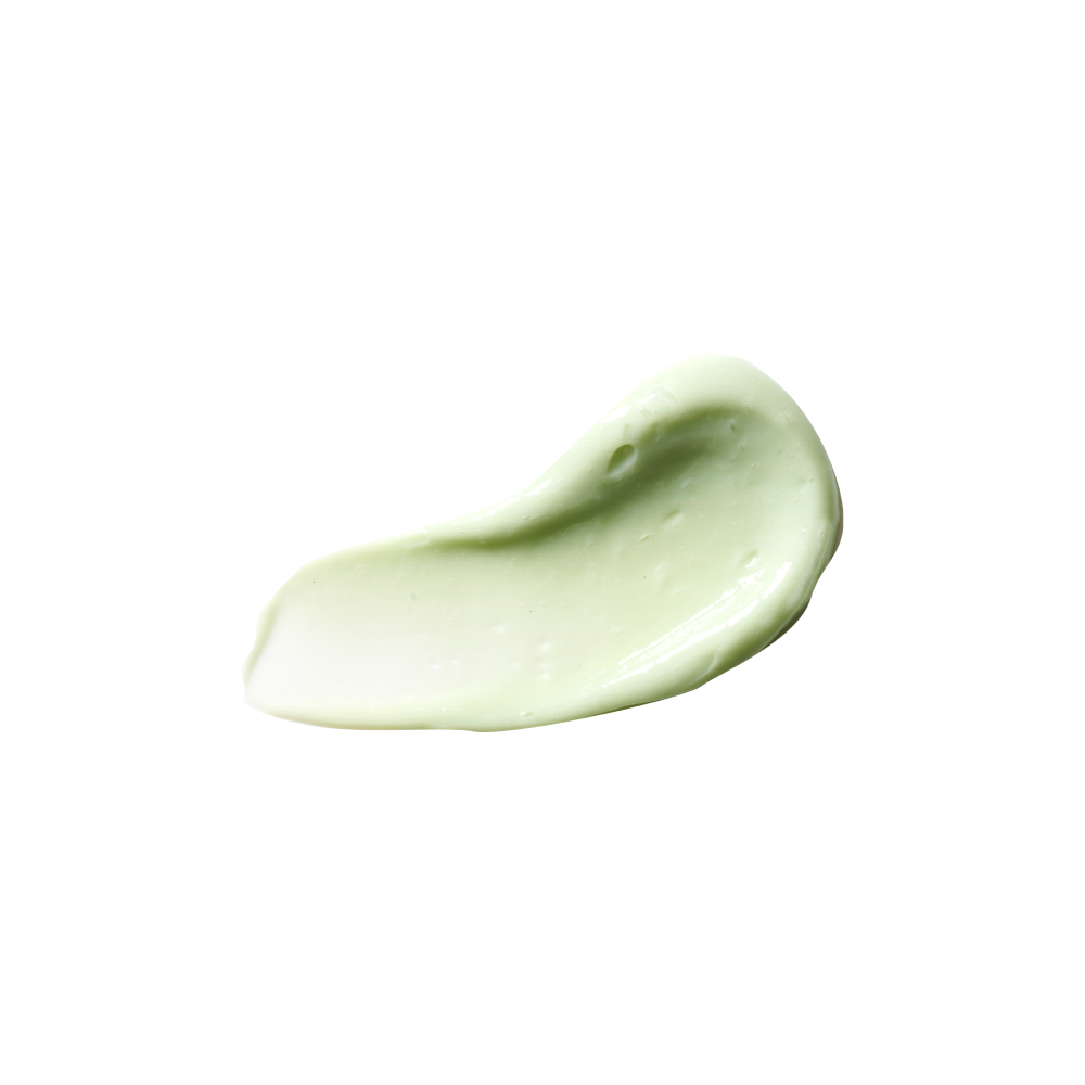 NATURAL MOISTURIZER Probiotic Cream