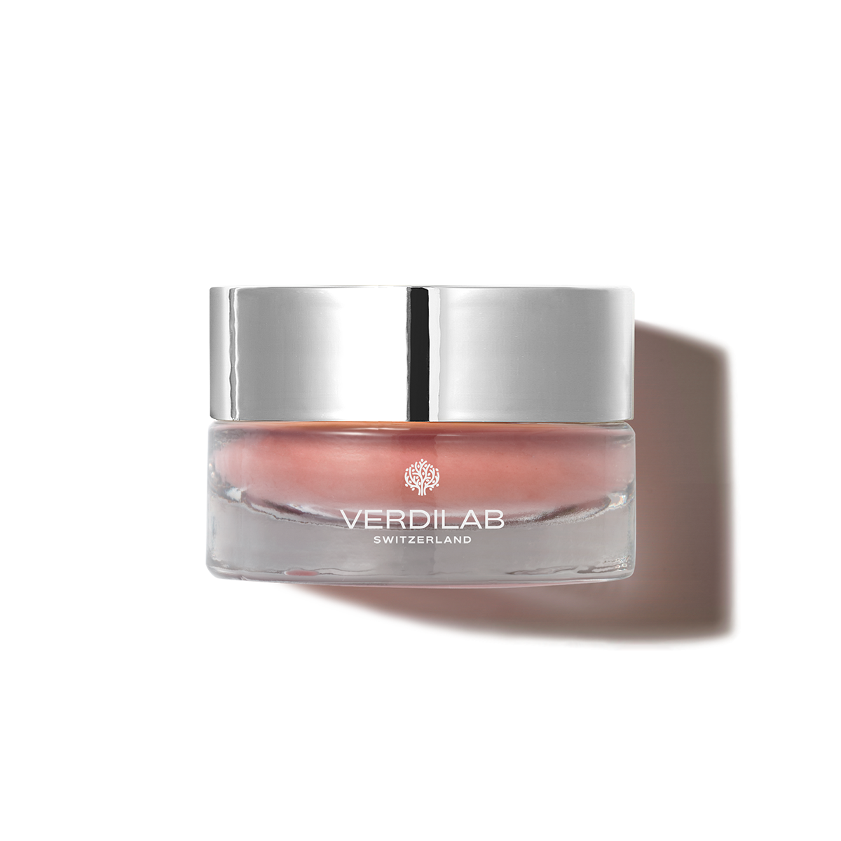 Verdilab's Rose Radiance Cream Mask