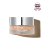 ILLUMINATING Micro Exfoliating Mask 