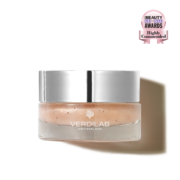 ILLUMINATING Micro Exfoliating Mask