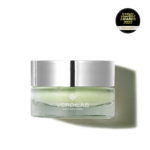 IDRATANTE NATURALE Crema Probiotica 