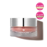 EXTREMELY NOURISHING Rose Radiance Cream-mask 