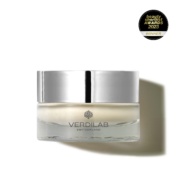 NATURAL GLOW Vitamin C Brightening Cream