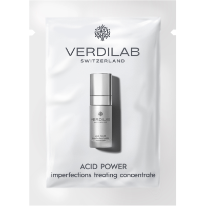 Protected: ACID POWER Imperfections Treating Concentrate