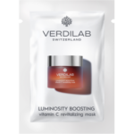 LUMINOSITY BOOSTING Vitamin C Revitalizing Mask 