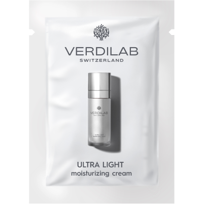 Protected: ULTRA LIGHT Moisturizing Cream